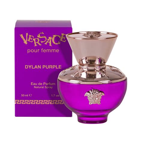 versace dylan puple|Versace dylan purple release date.